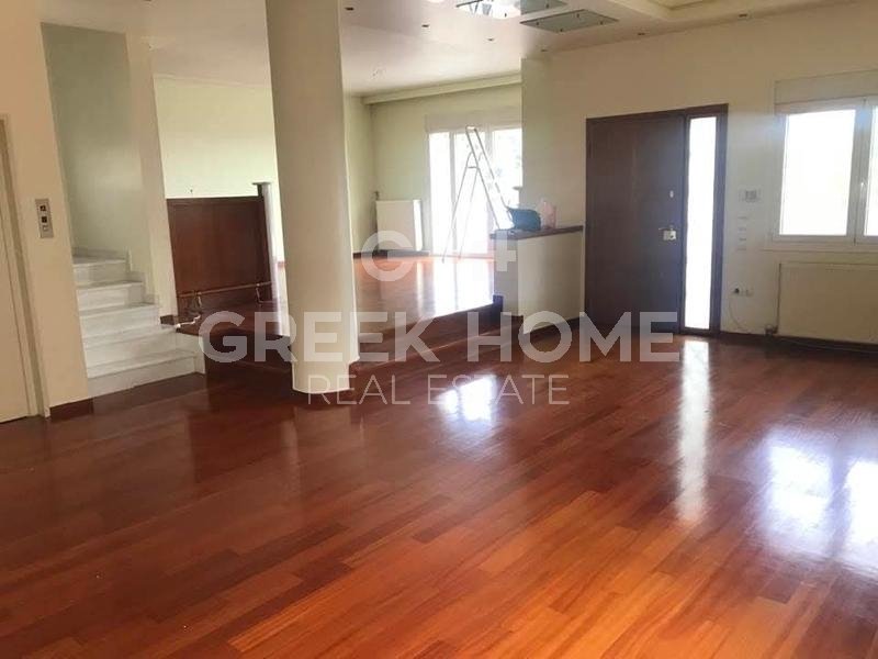 House in Pikermi, Attica, Greece 1 - 16731580