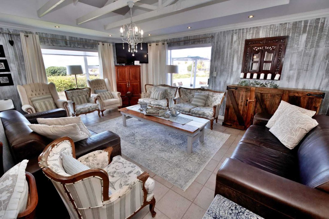 Country House in Still Bay West, Western Cape, South Africa 4 - 16767439