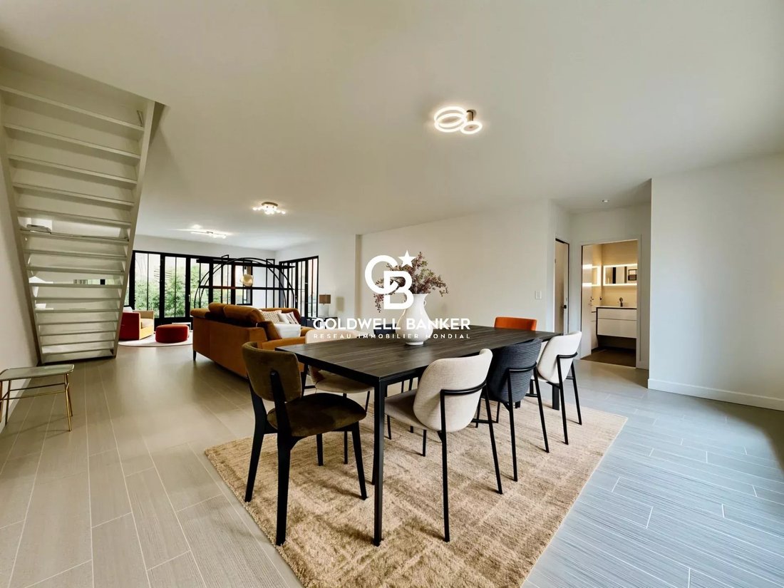 House in France 5 - 16725335