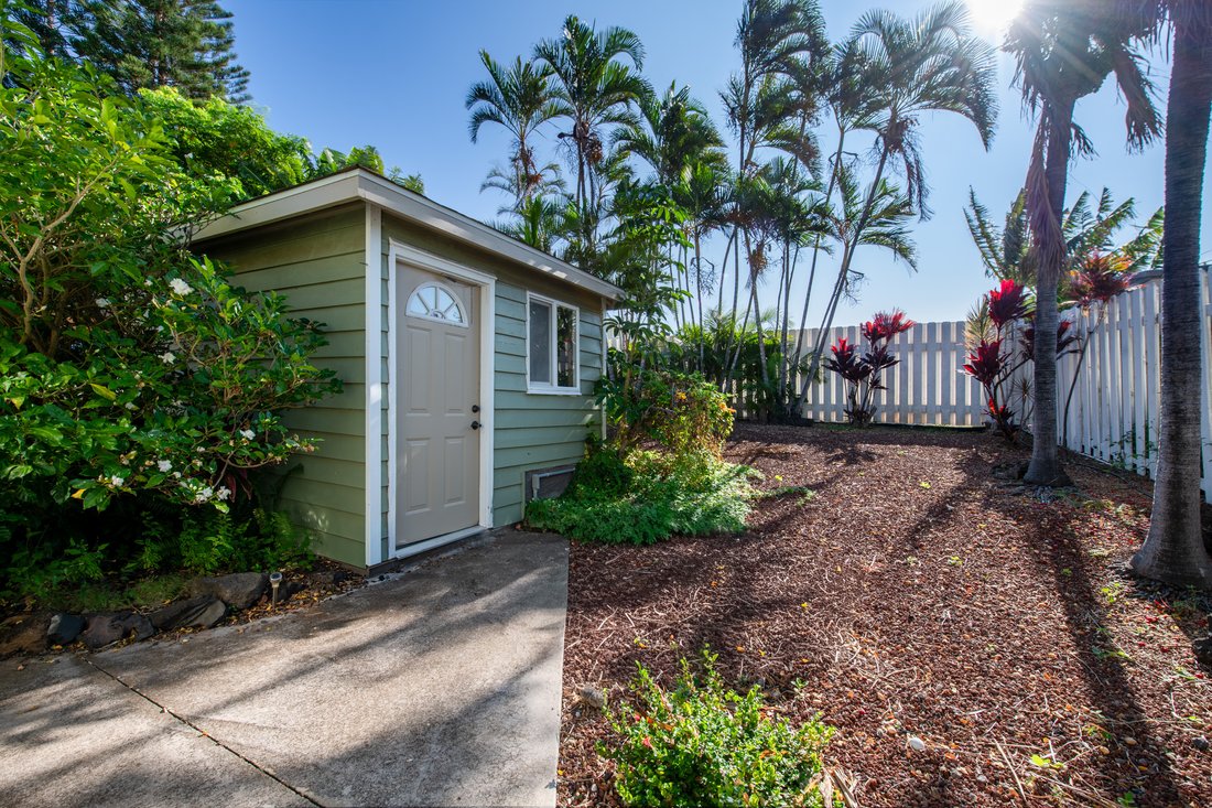 House in Waikoloa Village, Hawaii, United States 4 - 16767724