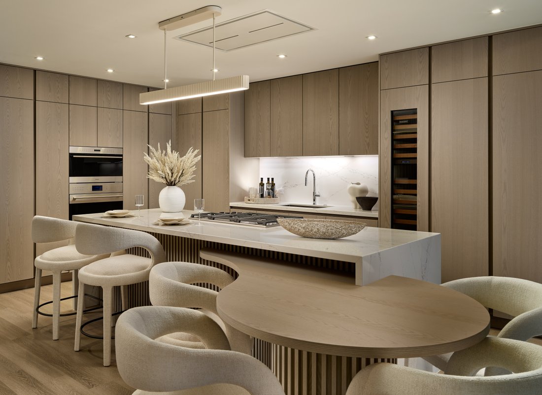 Condo in Fort Lauderdale, Florida, United States 5 - 16768982