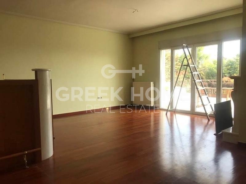 House in Pikermi, Attica, Greece 2 - 16731580