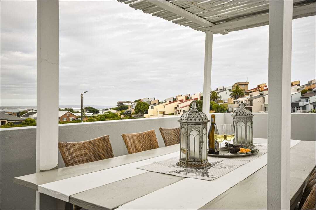 Country House in Still Bay West, Western Cape, South Africa 2 - 16767439