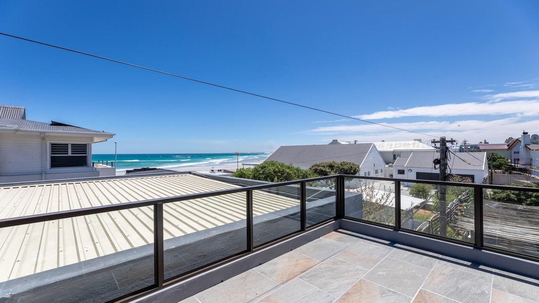 House in Cape Town, Western Cape, South Africa 5 - 16768405