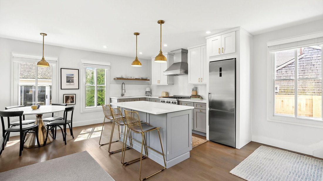 Sag Harbor, New York, United States 5 - 16768586