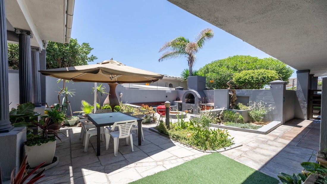 House in Cape Town, Western Cape, South Africa 3 - 16768405
