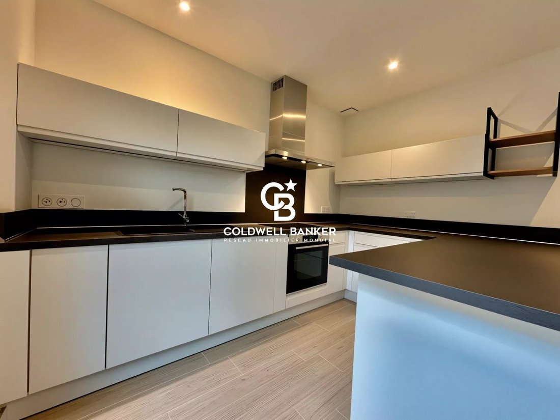 House in France 4 - 16725335