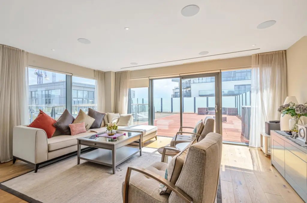 Apartment in Colindale, Barnet, England 3 - 16767797