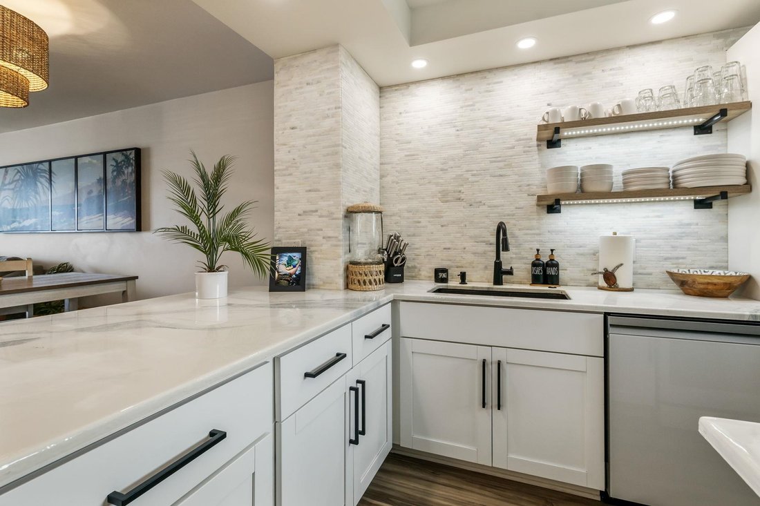Condo in Kihei, Hawaii, United States 3 - 16769447