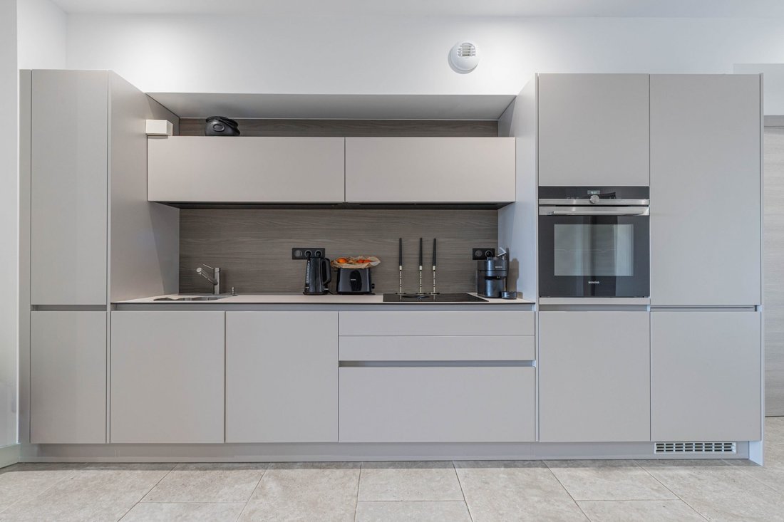 Apartment in Grosseto-Prugna, Corsica, France 5 - 16769333