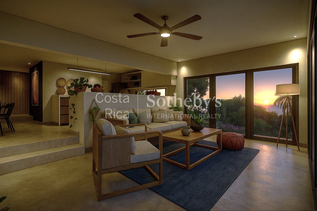 House in Coco, Guanacaste Province, Costa Rica 4 - 16767705