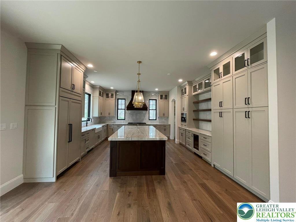House in Bethlehem, Pennsylvania, United States 3 - 15079203