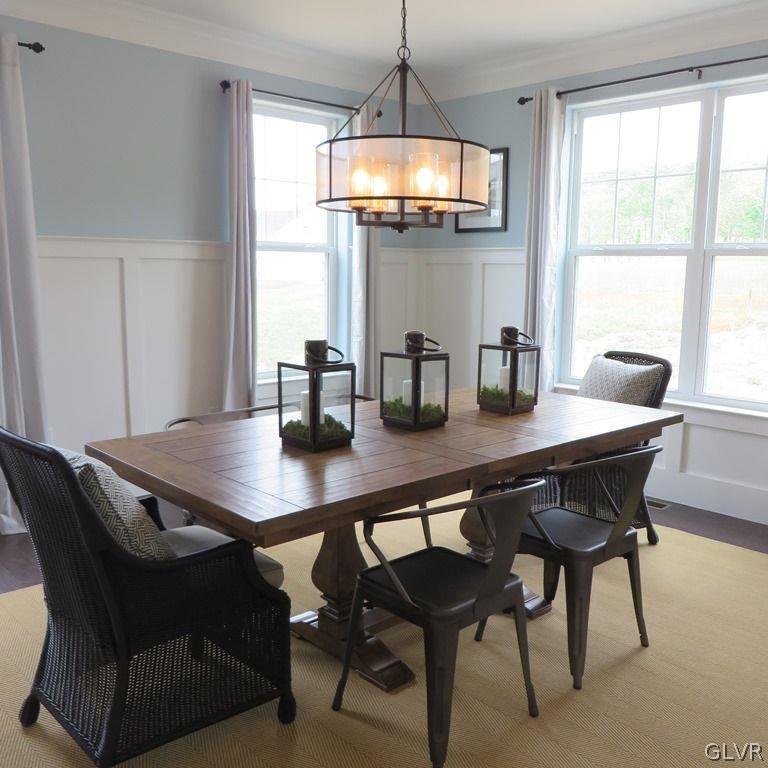 House in Bethlehem, Pennsylvania, United States 2 - 15230089