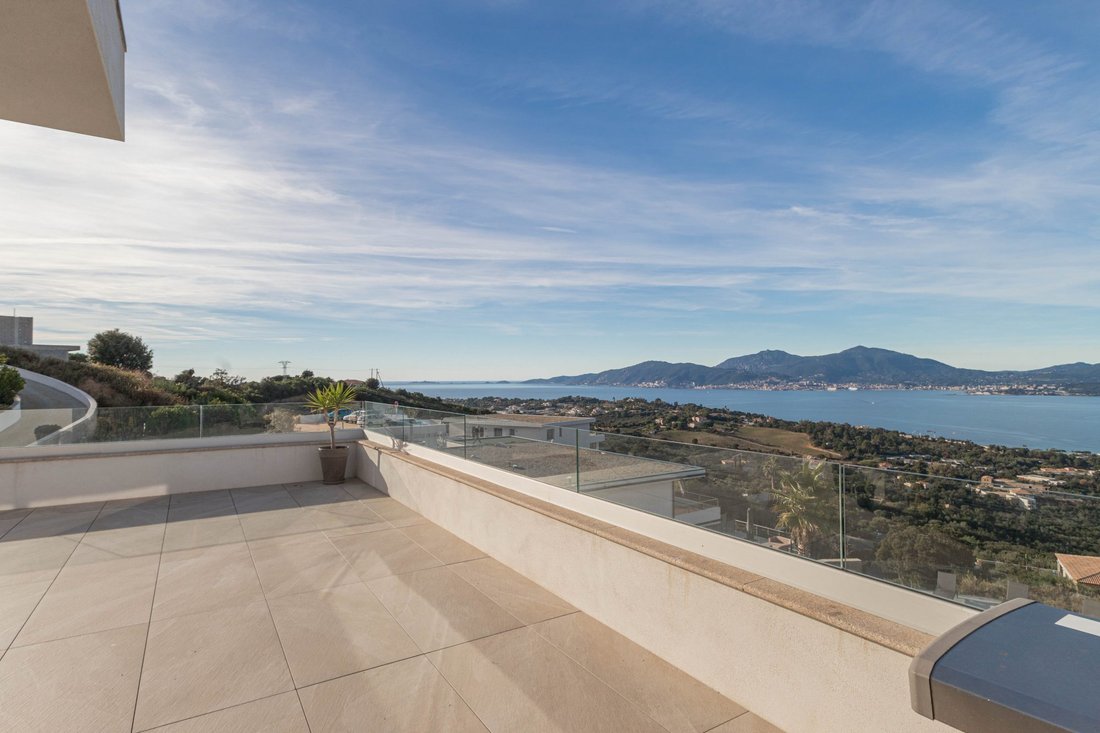 Apartment in Grosseto-Prugna, Corsica, France 5 - 16769355