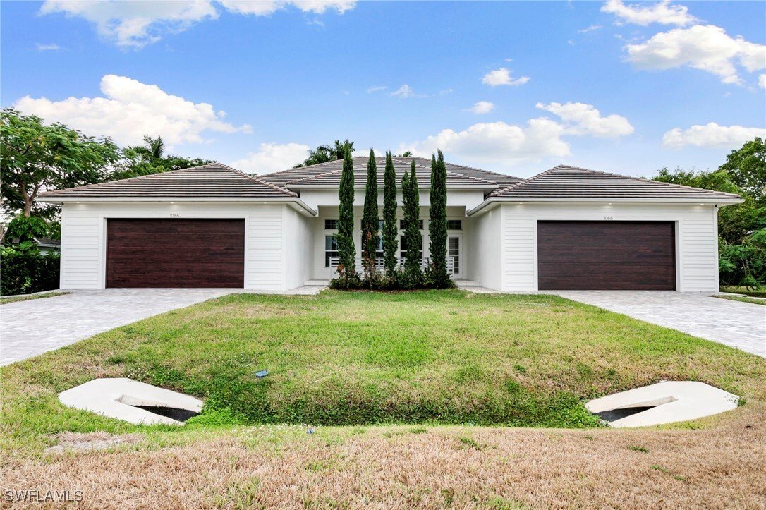House in Naples, Florida, United States 2 - 16767028