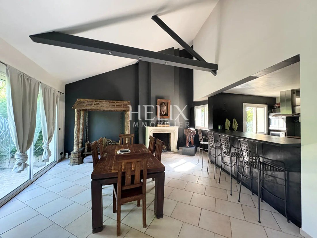 House in Orgeval, Ile-de-France, France 4 - 16766574