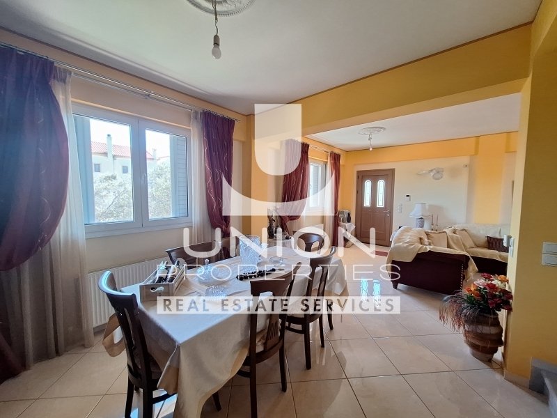 House in Kropia, Attica, Greece 5 - 16768261