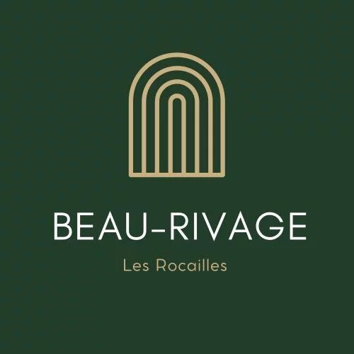 New Beau Rivage Promotion Luxury And Exclusivity