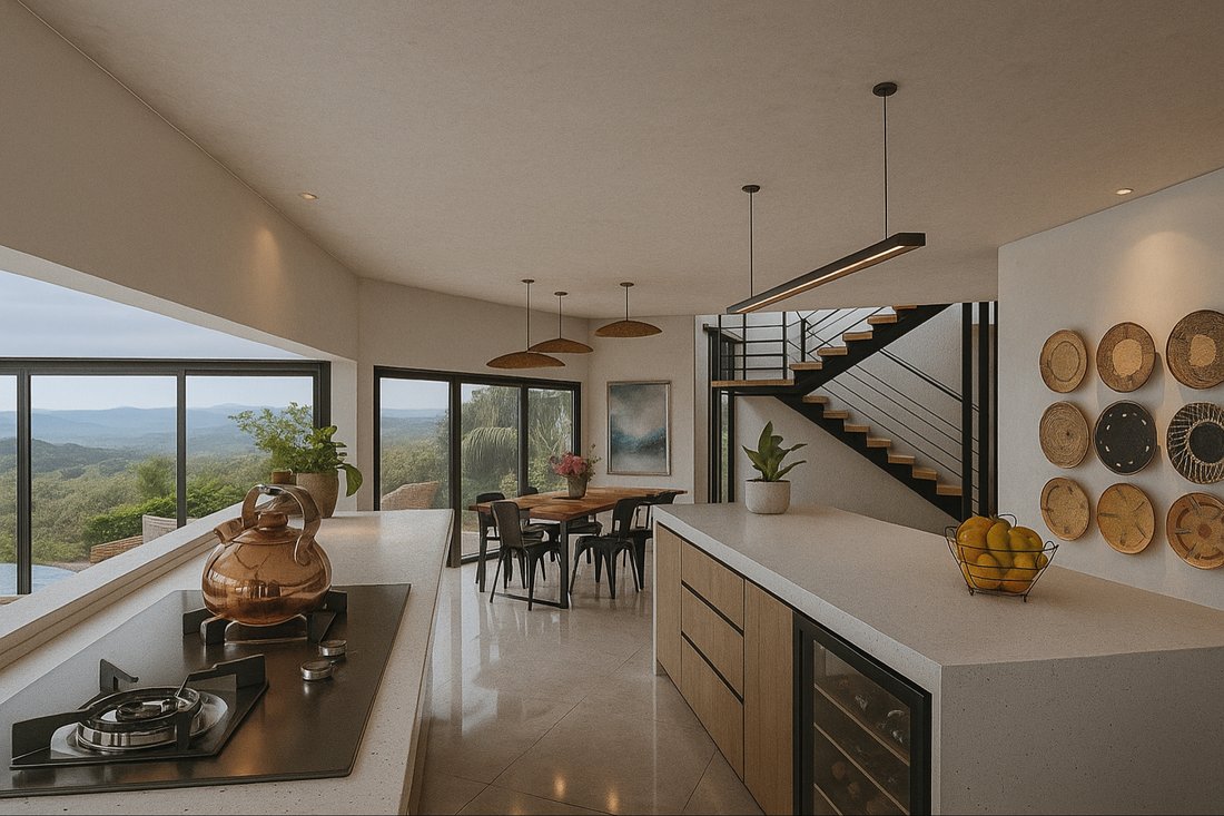 House in Coco, Guanacaste Province, Costa Rica 1 - 16767705