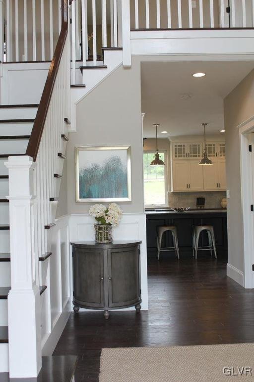 House in Bethlehem, Pennsylvania, United States 4 - 15230089