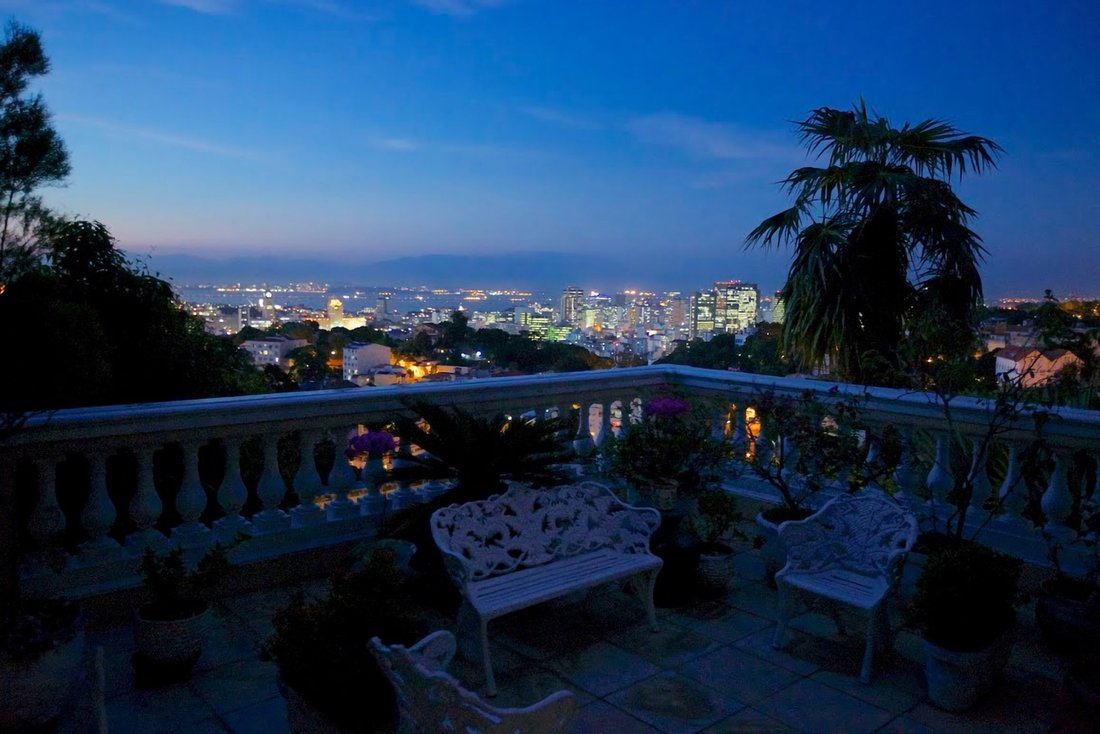 House in Rio de Janeiro, State of Rio de Janeiro, Brazil 4 - 16767553
