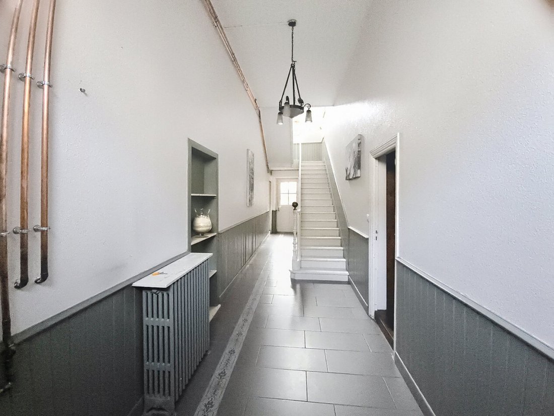 House in Casse Martin, L'Isle-Jourdain, France 3 - 16768151