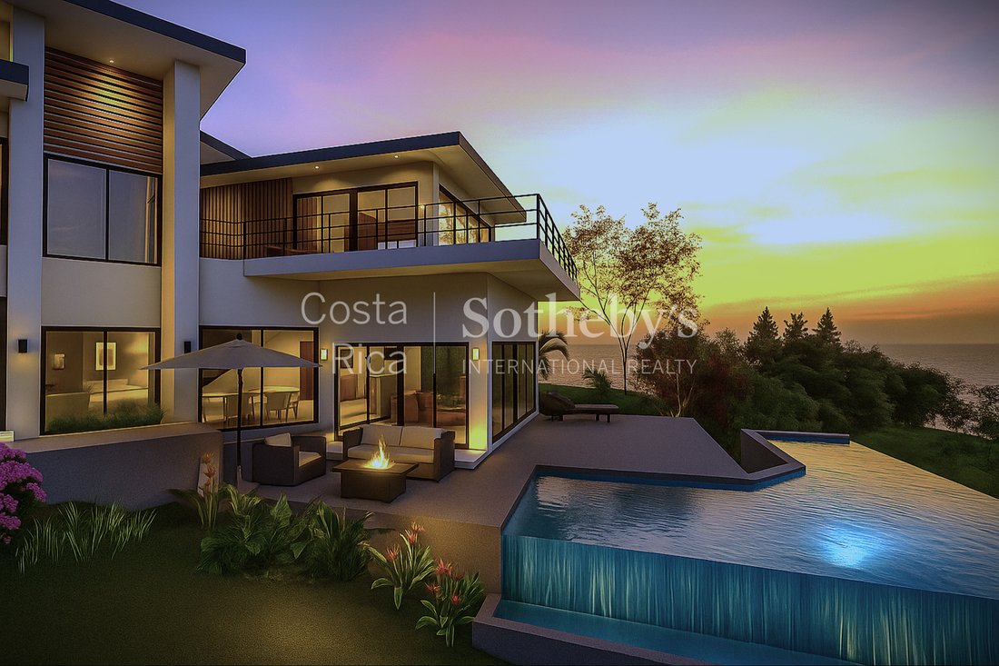 House in Coco, Guanacaste Province, Costa Rica 2 - 16767705