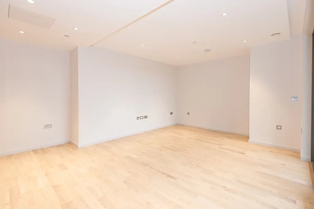 Apartment in Camden Town, Camden, England 5 - 16768036