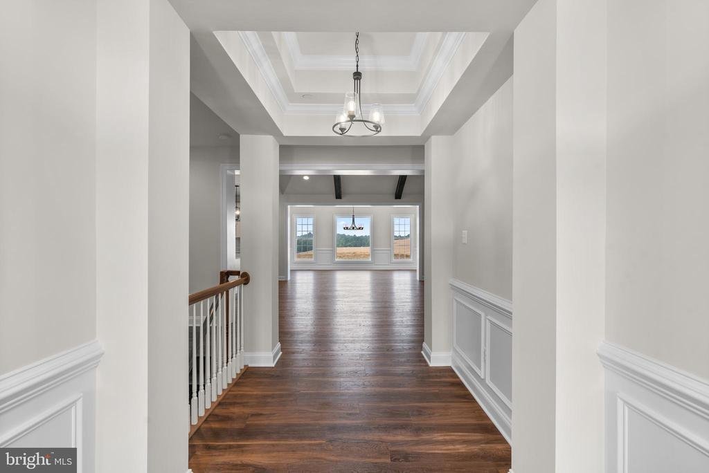 House in Reisterstown, Maryland, United States 4 - 16768906