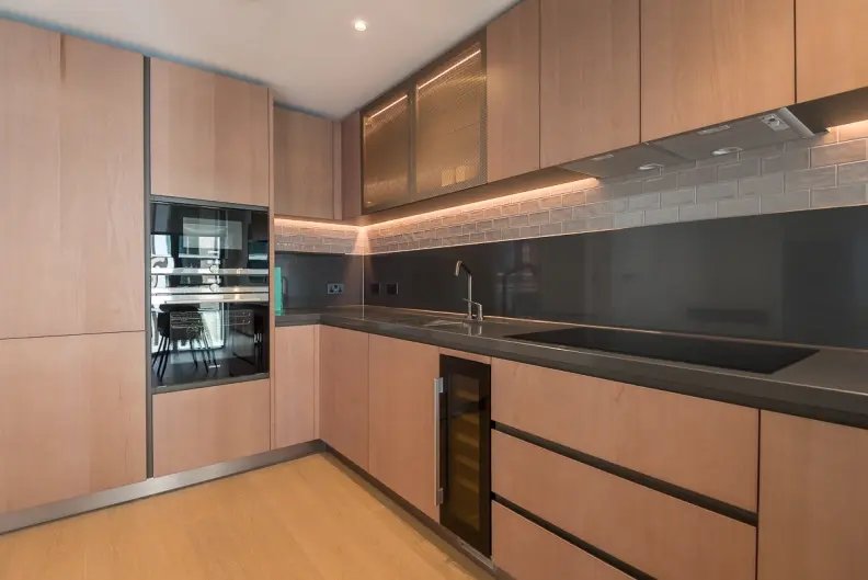 Apartment in Nine Elms, Wandsworth (Greater London), England 4 - 16767896