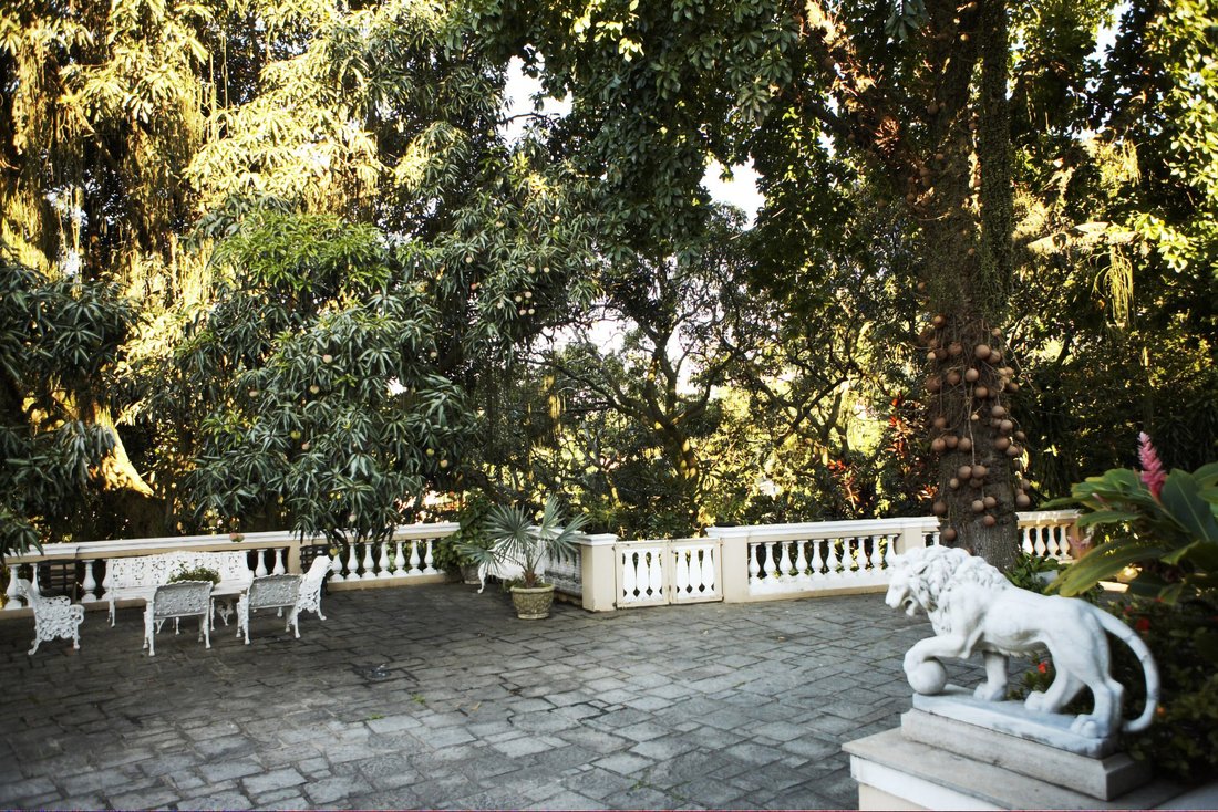 House in Rio de Janeiro, State of Rio de Janeiro, Brazil 5 - 16767553