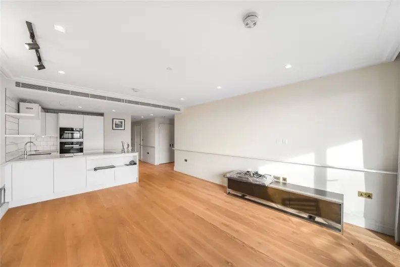 Apartment in Hammersmith, Hammersmith and Fulham, England 4 - 16767986