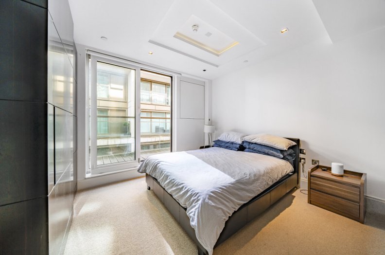 Apartment in Holland Park, Kensington And Chelsea, England 5 - 16767812