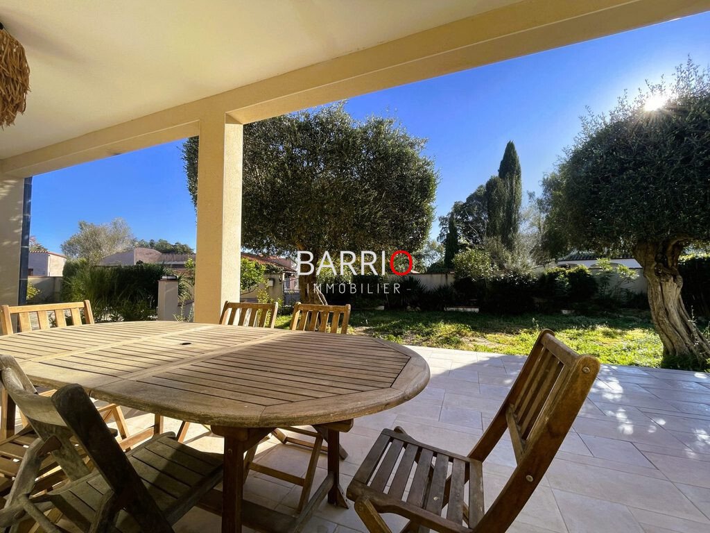 Villa in Argelès-sur-Mer, Occitania, France 5 - 16759580