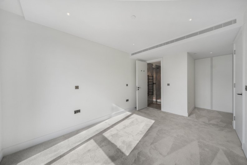 Appartement à Charing Cross, Westminster, Angleterre 5 - 16768030
