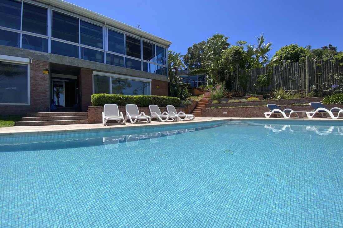 House in Punta Ballena, Maldonado Department, Uruguay 5 - 16767174