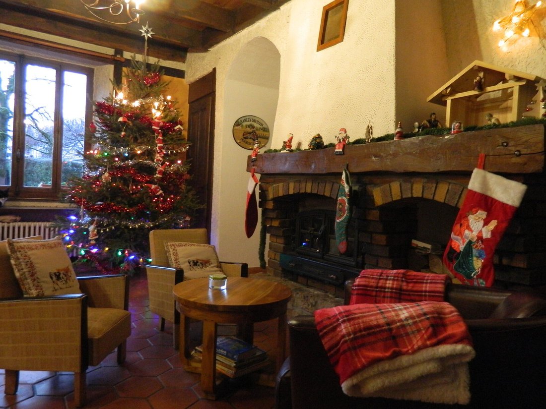 House in Doussard, Auvergne-Rhône-Alpes, France 2 - 16767219