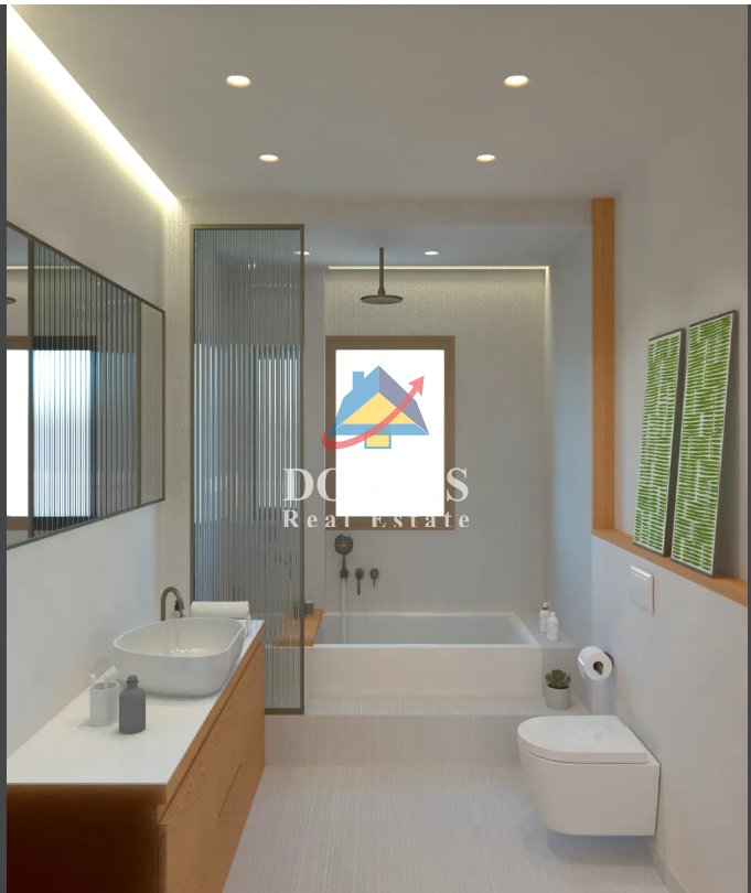 Apartment in Kifisia, Attica, Greece 5 - 16078128