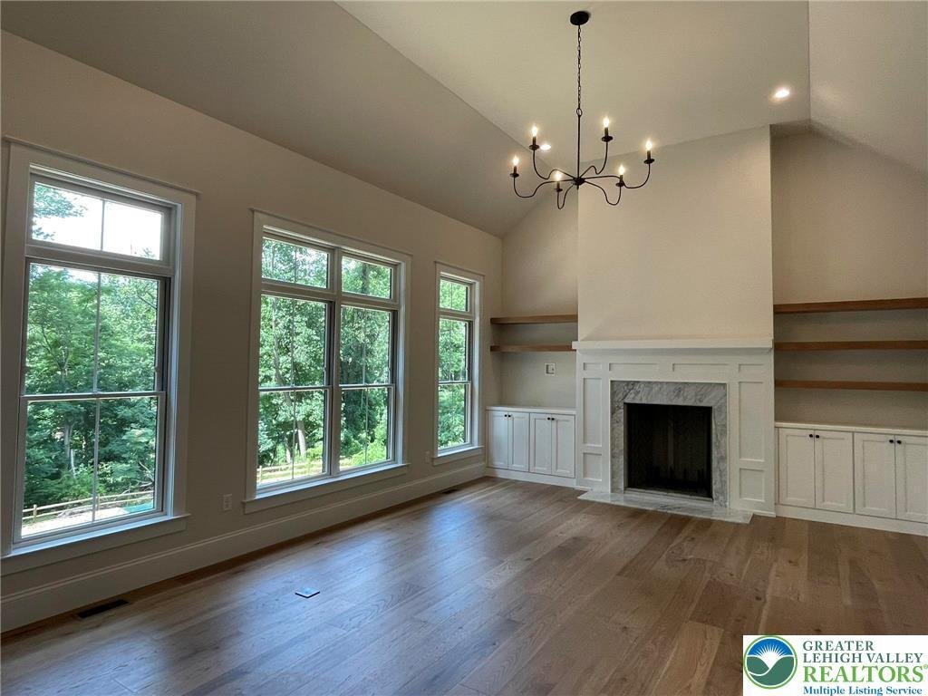 House in Bethlehem, Pennsylvania, United States 5 - 15079203