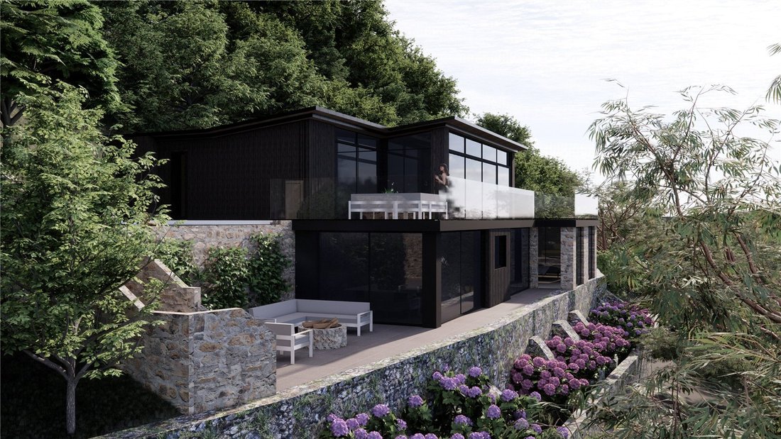 House in England 2 - 16767001