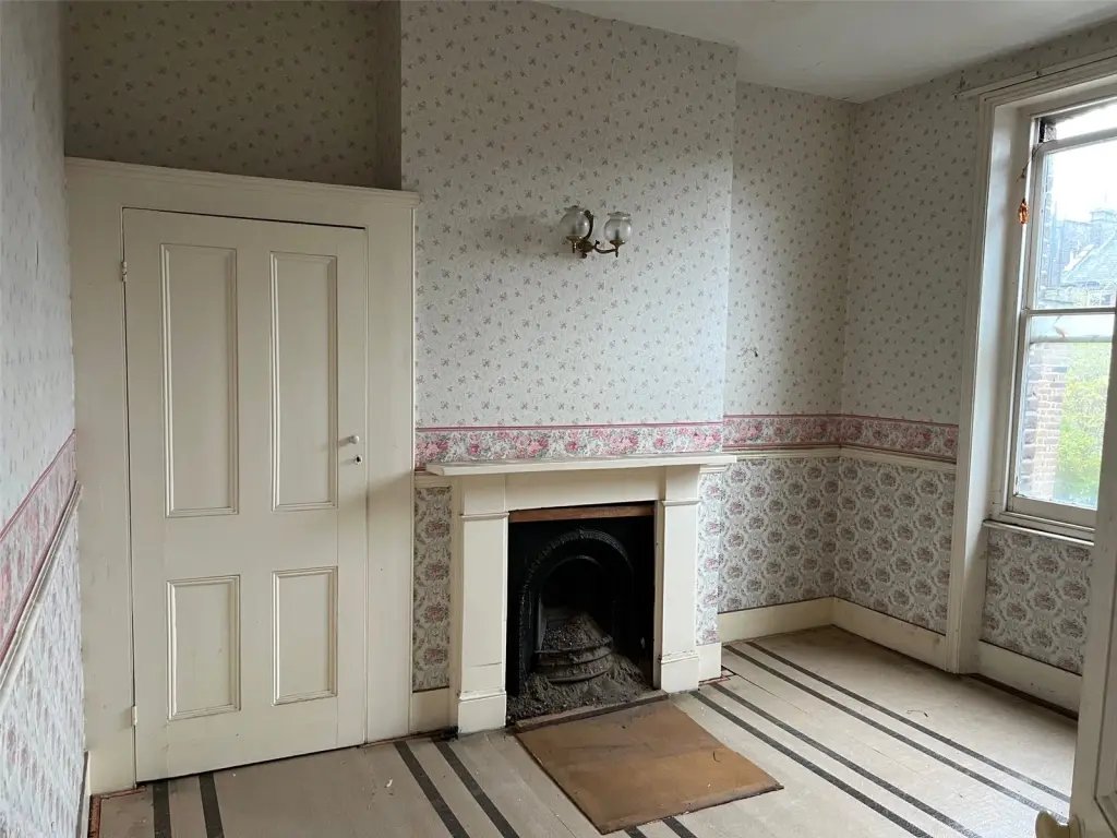 House in Hampstead, Camden, England 5 - 16767919