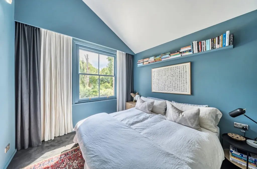Apartment in Tufnell Park, Islington, England 4 - 16767899