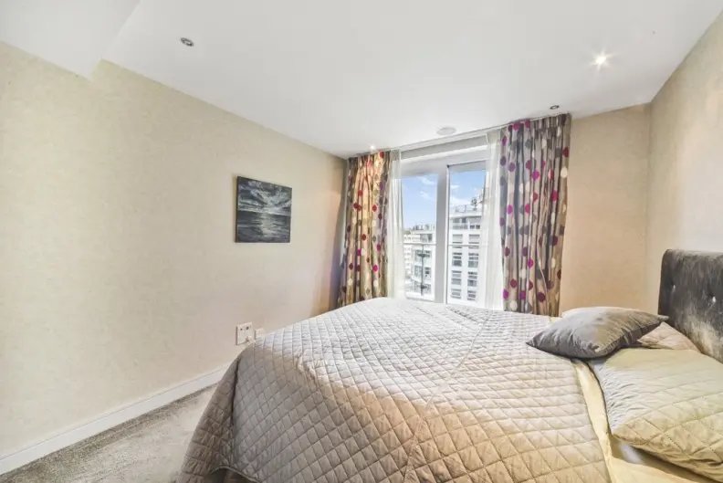 Apartment in Walham Green, Hammersmith and Fulham, England 5 - 16767877