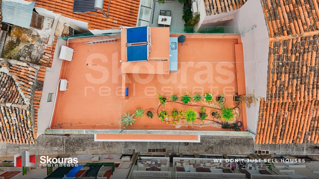 House in Nafplio, Nafplio, Greece 3 - 16727693