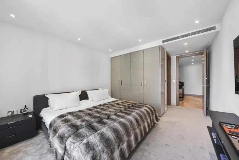 Apartment in Hammersmith, Hammersmith and Fulham, England 5 - 16768121