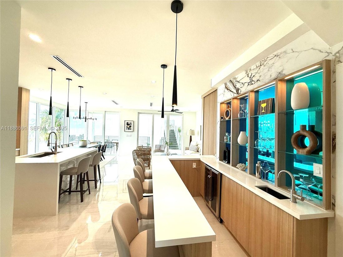 House in Marathon, Florida, United States 5 - 16639924
