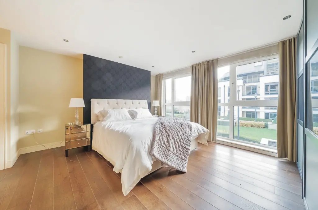 Apartment in Walham Green, Hammersmith and Fulham, England 4 - 16768136