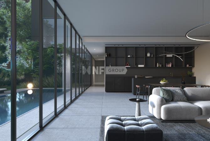 Villa in Me'aisem First, Me'aisem, Dubai 3 - 16766734