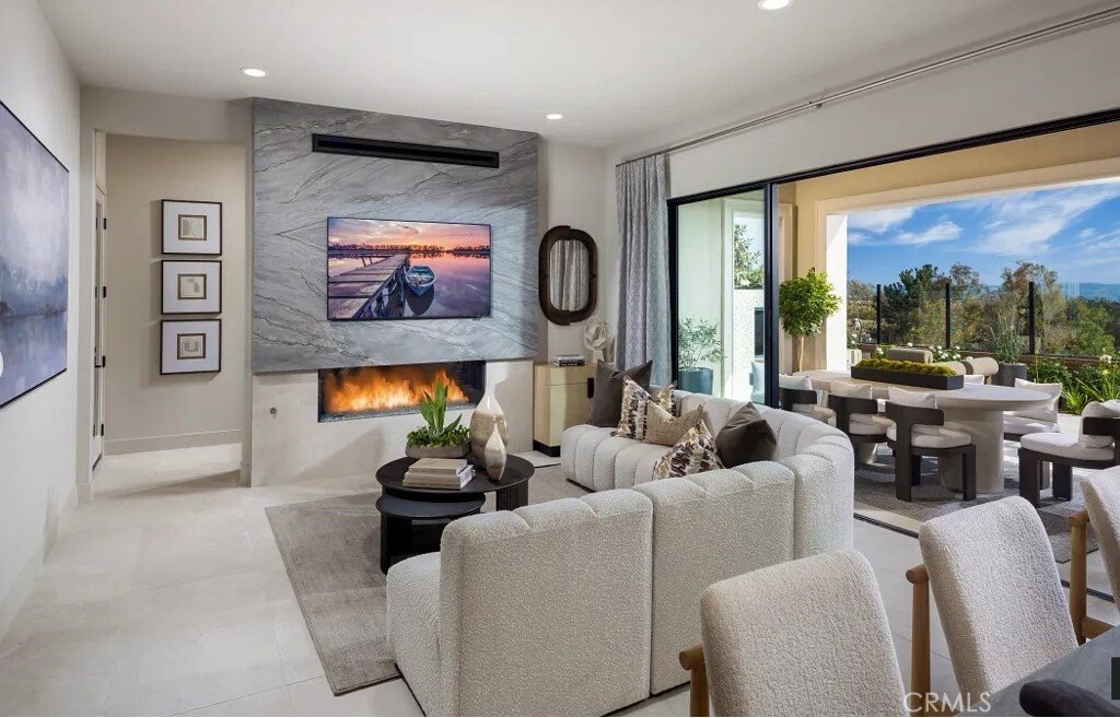 House in Irvine, California, United States 2 - 16768805