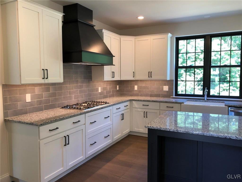 House in Bethlehem, Pennsylvania, United States 2 - 15083458